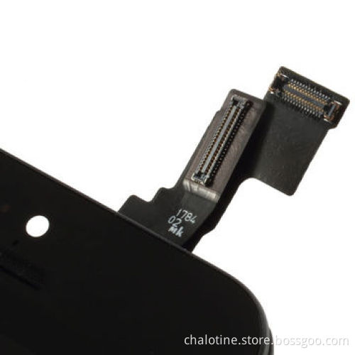 LCD screen for iPhone 5CNew